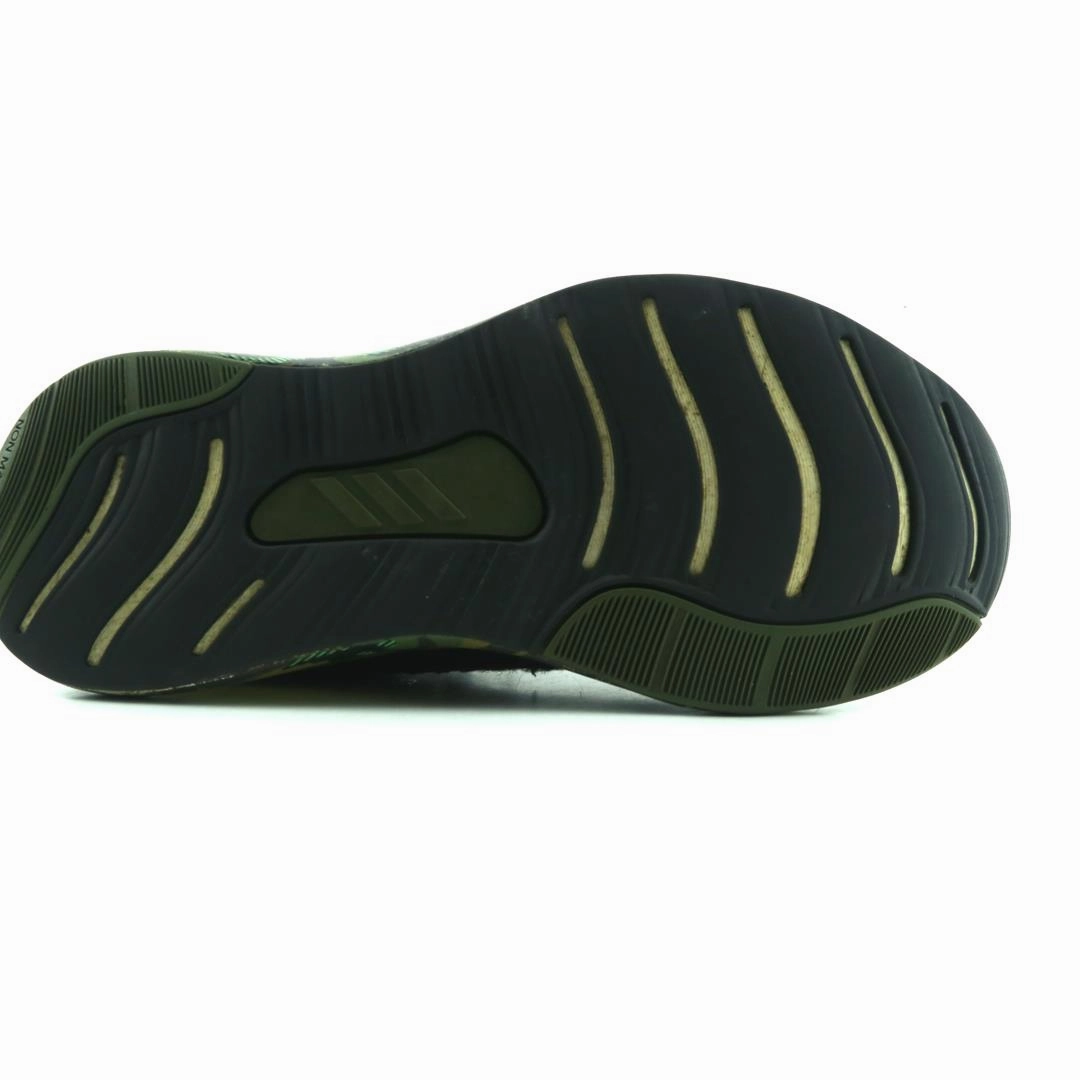 ADIDAS  FORTARUN Adidas Running Shoes with Superior Comfort