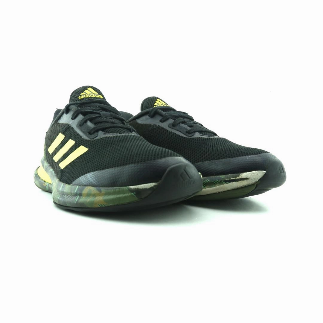 ADIDAS  FORTARUN Adidas Running Shoes with Superior Comfort