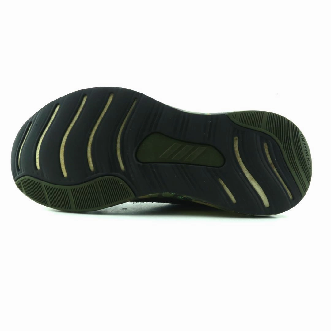 ADIDAS  FORTARUN Adidas Running Shoes with Superior Comfort