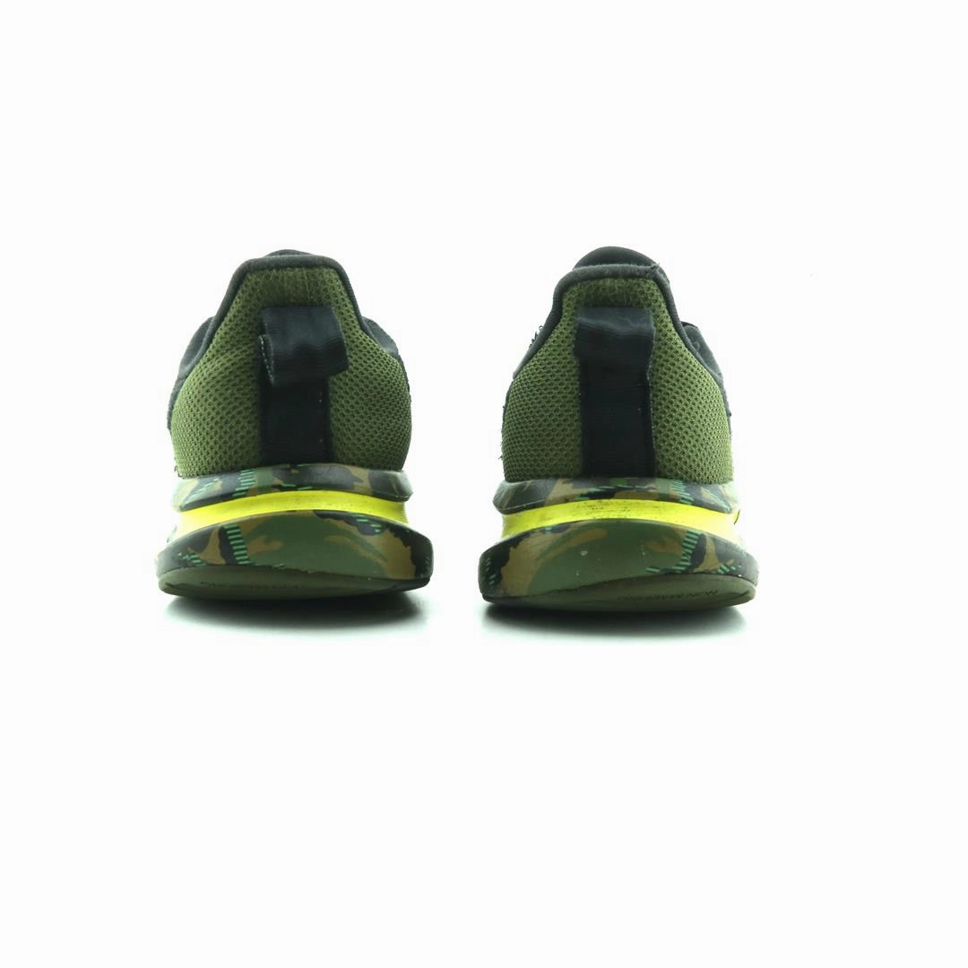 ADIDAS  FORTARUN Adidas Running Shoes with Superior Comfort