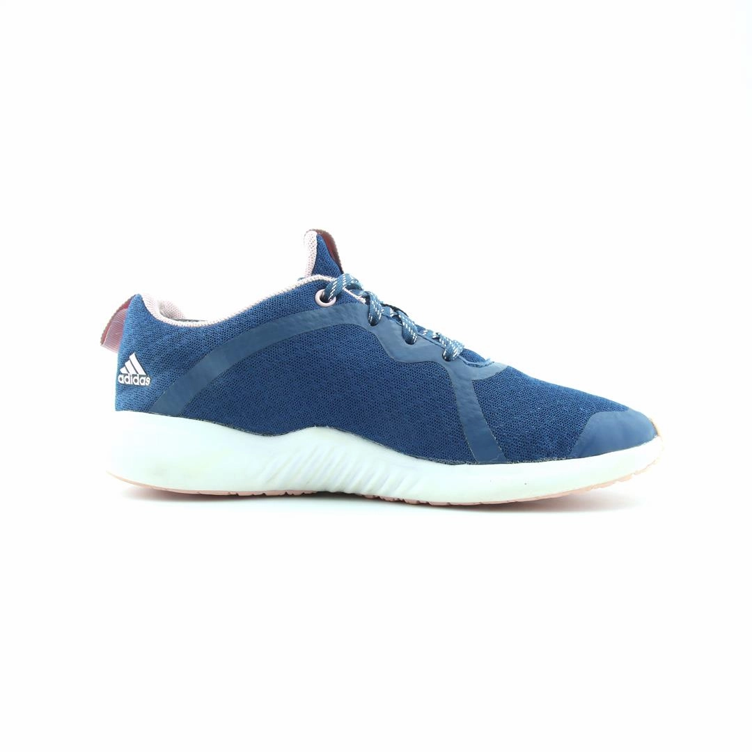 ADIDAS FORTARUN X Adidas Running Shoes for Endurance