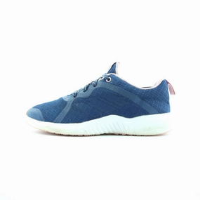 ADIDAS FORTARUN X Adidas durable running footwear