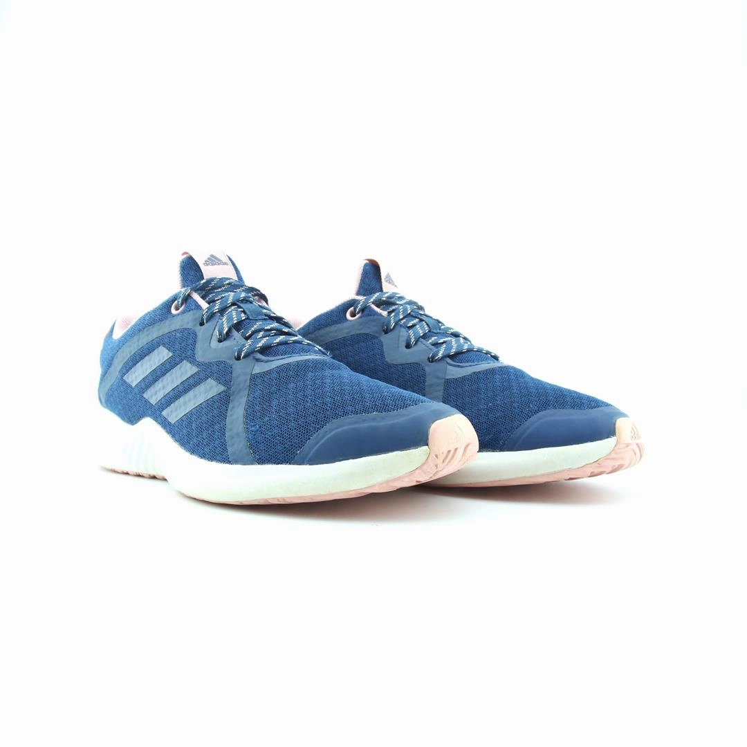 ADIDAS FORTARUN X Adidas Running Shoes for Endurance