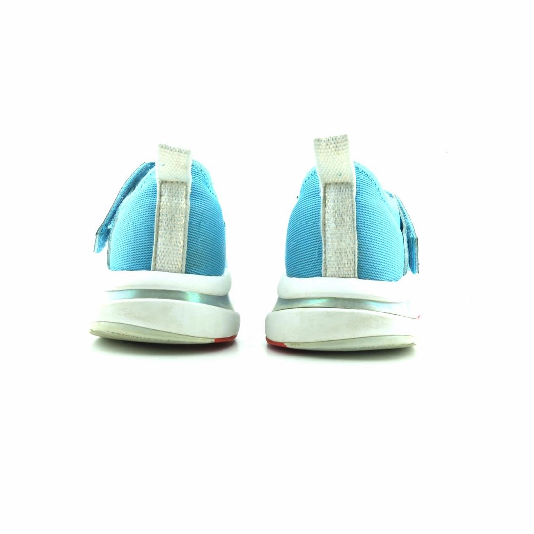 ADIDAS  FORTARUN X Adidas Running Shoes with Superior Comfort
