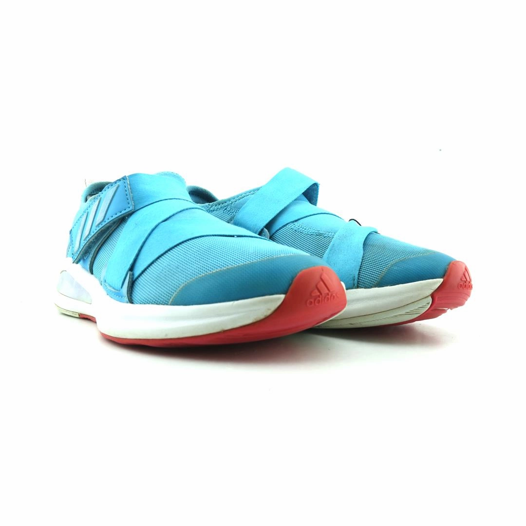 ADIDAS  FORTARUN X Adidas Running Shoes with Superior Comfort