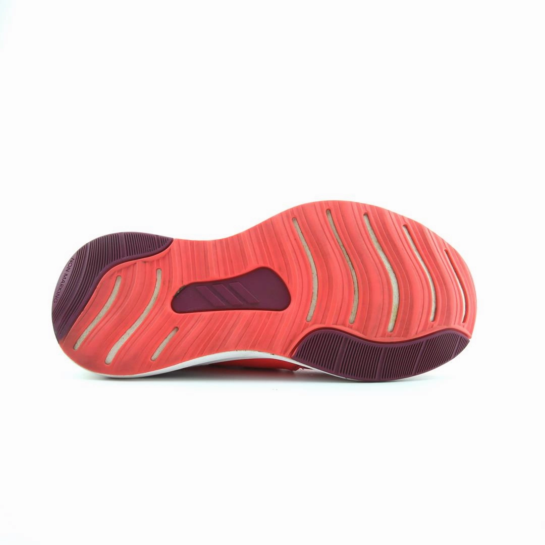 ADIDAS  FORTARUN X Adidas Running Shoes with Superior Comfort