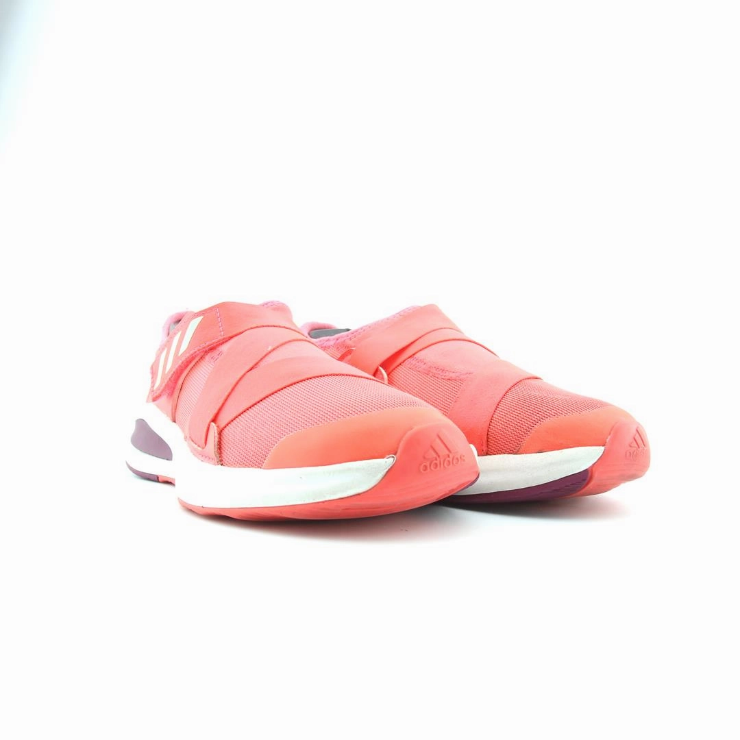 ADIDAS  FORTARUN X Adidas Running Shoes with Superior Comfort