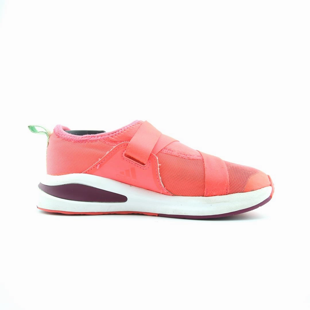 ADIDAS  FORTARUN X Adidas Running Shoes with Superior Comfort