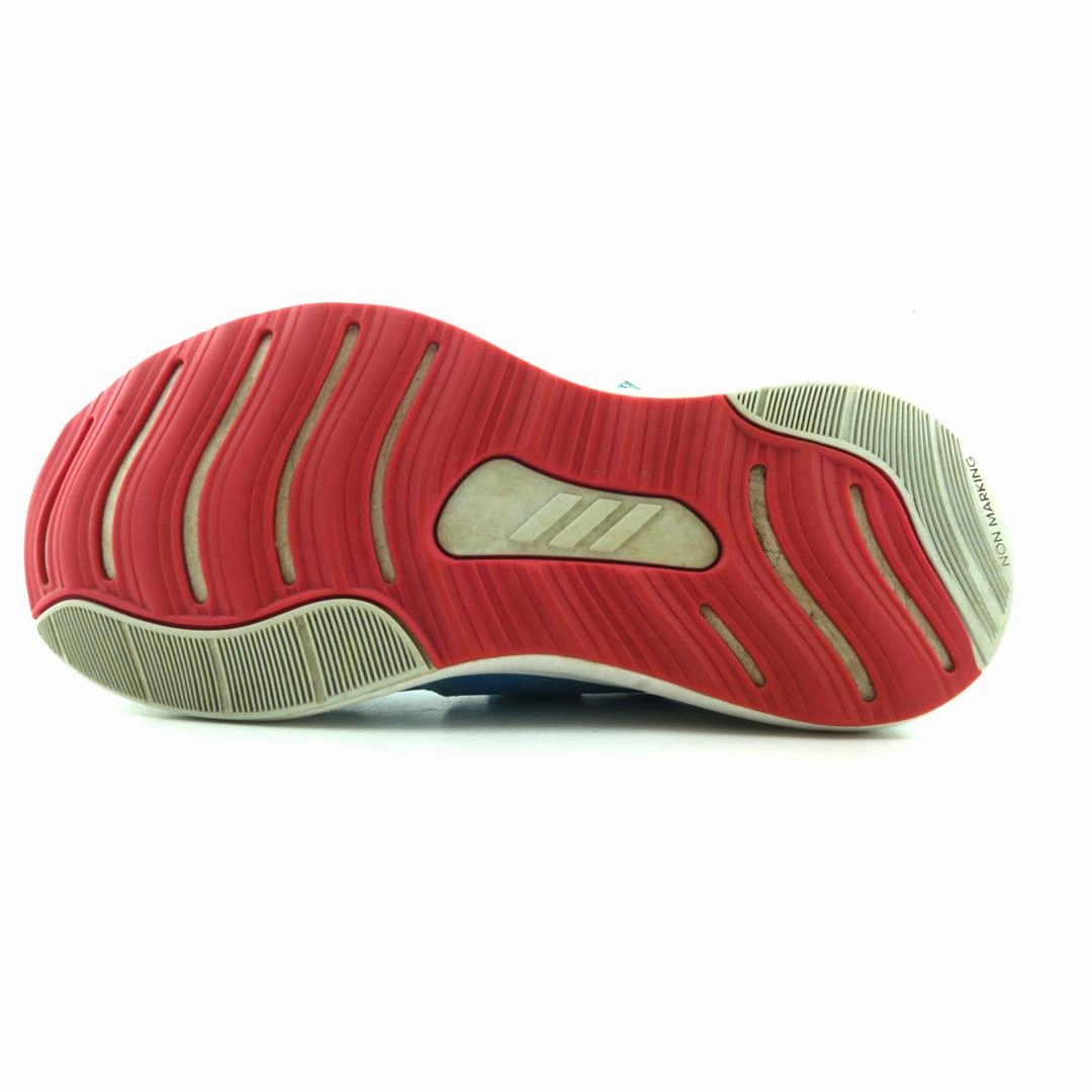 ADIDAS  FORTARUN X Adidas Running Shoes with Superior Comfort