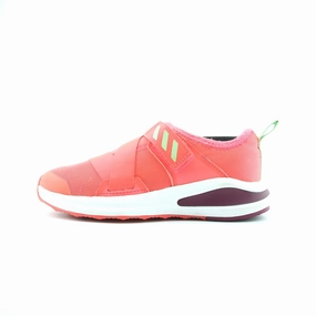 ADIDAS  FORTARUN X Adidas performance runners