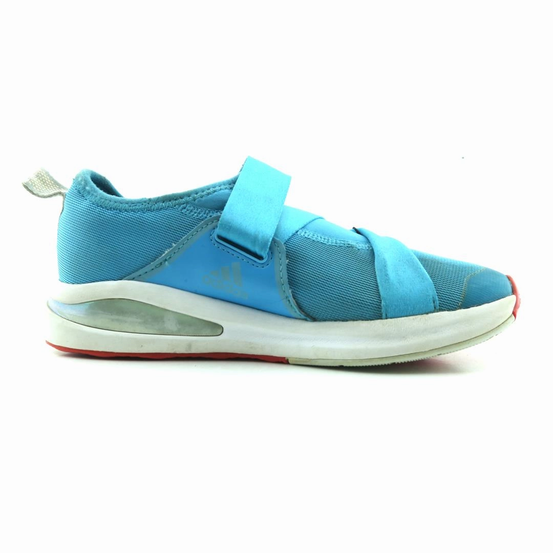 ADIDAS  FORTARUN X Adidas Running Shoes with Superior Comfort