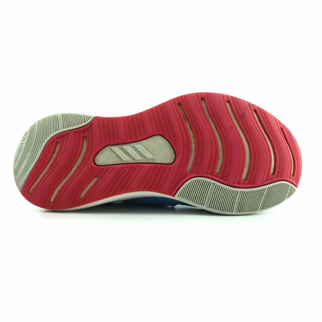 ADIDAS  FORTARUN X Adidas Running Shoes with Superior Comfort