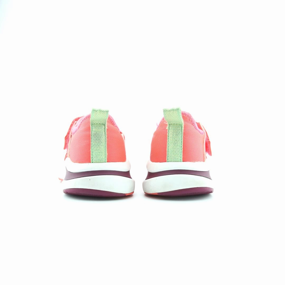 ADIDAS  FORTARUN X Adidas Running Shoes with Superior Comfort