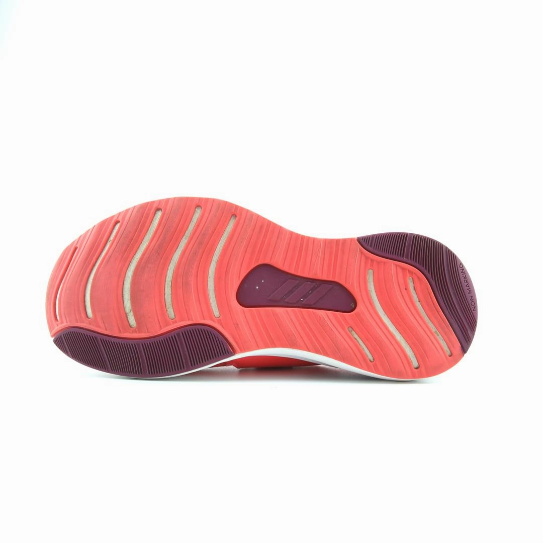 ADIDAS  FORTARUN X Adidas Running Shoes with Superior Comfort