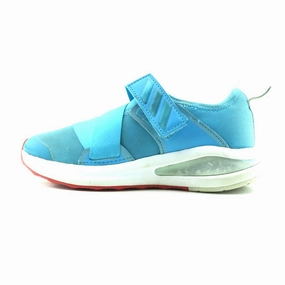 ADIDAS  FORTARUN X Adidas performance runners