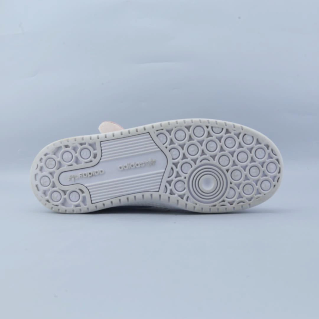 ADIDAS FORUM LOW Adidas Running Shoes for Endurance