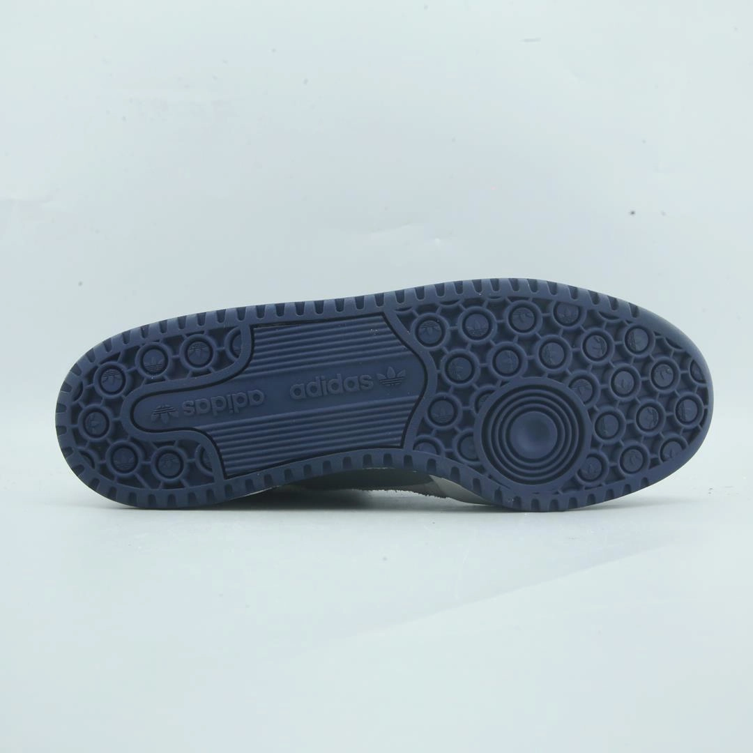 ADIDAS FORUM LOW Adidas Running Shoes for Endurance