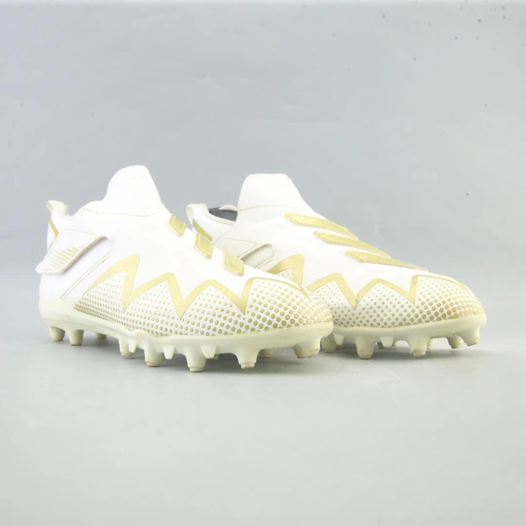 ADIDAS FREAK SPARK J Adidas Running Shoes for Endurance