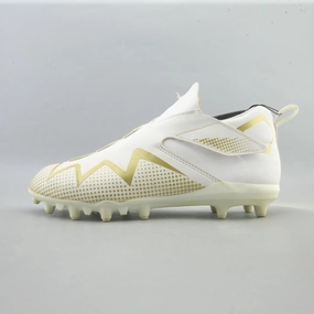 ADIDAS FREAK SPARK J Adidas durable running footwear