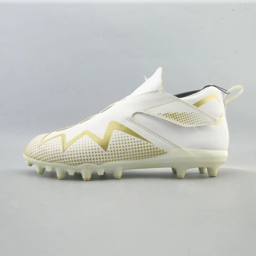 ADIDAS FREAK SPARK J Adidas durable running footwear