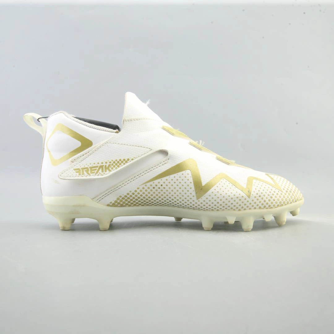 ADIDAS FREAK SPARK J Adidas Running Shoes for Endurance
