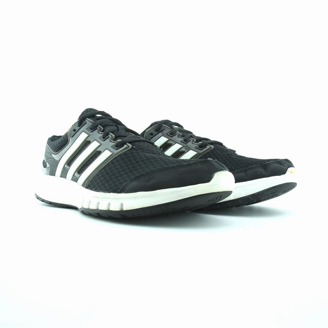 ADIDAS GALAXY Adidas Running Shoes for Endurance