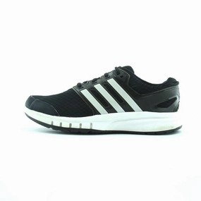 ADIDAS GALAXY Adidas durable running footwear