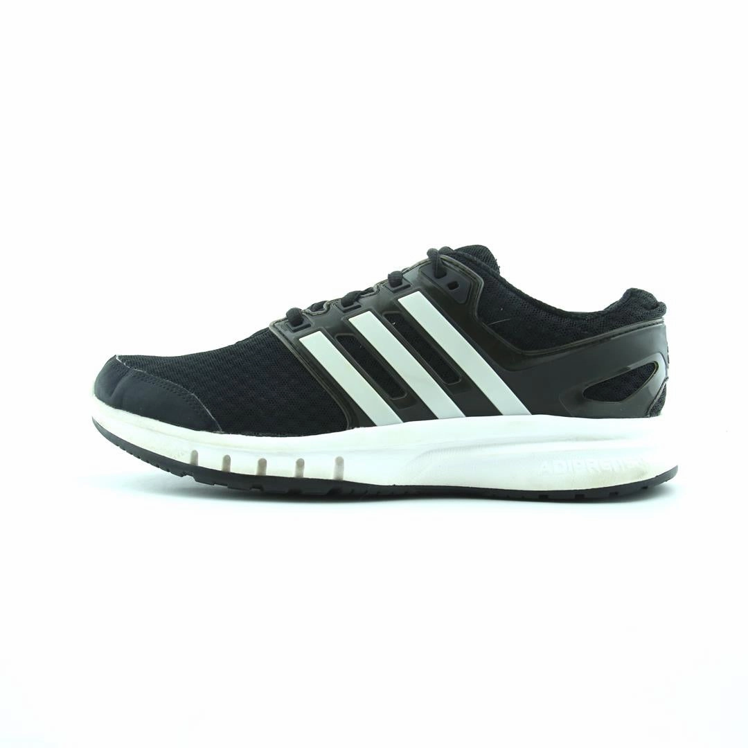 ADIDAS GALAXY Adidas durable running footwear
