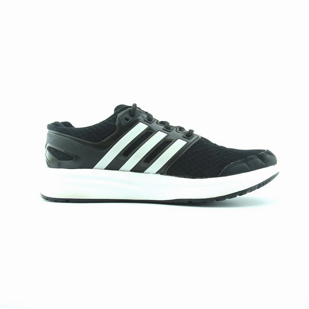 ADIDAS GALAXY Adidas Running Shoes for Endurance