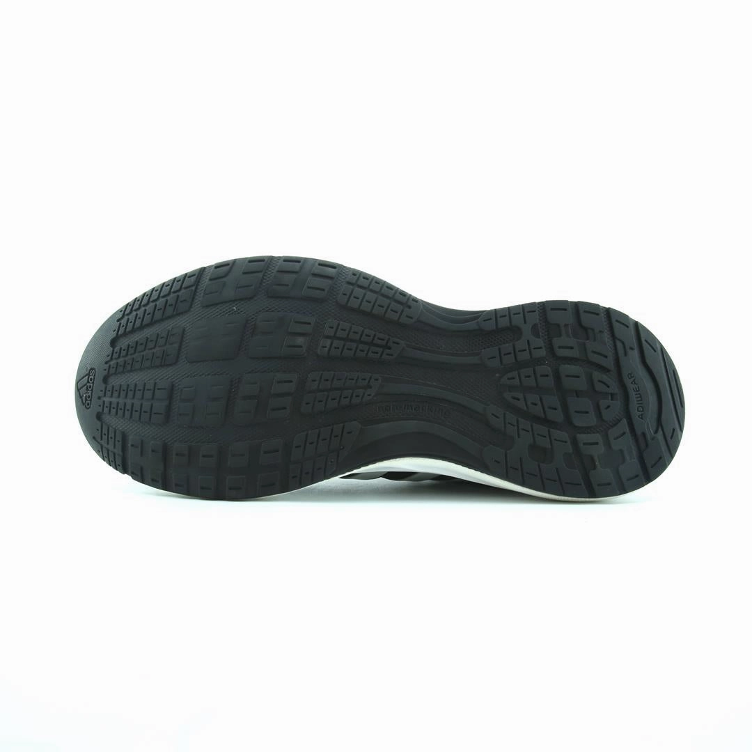 ADIDAS GALAXY Adidas Running Shoes for Endurance
