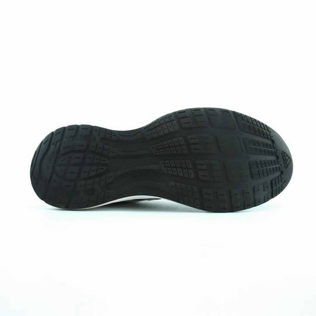 ADIDAS GALAXY Adidas Running Shoes for Endurance