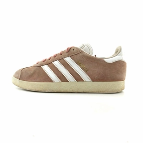ADIDAS GAZELLE Adidas durable running footwear