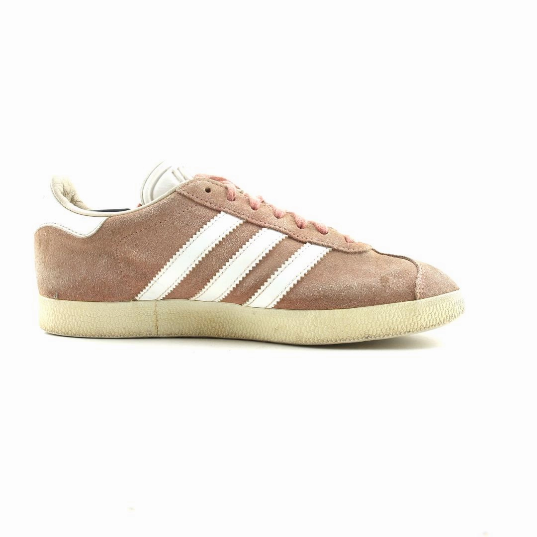 ADIDAS GAZELLE Adidas Running Shoes for Endurance