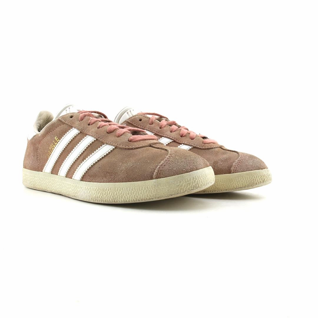 ADIDAS GAZELLE Adidas Running Shoes for Endurance