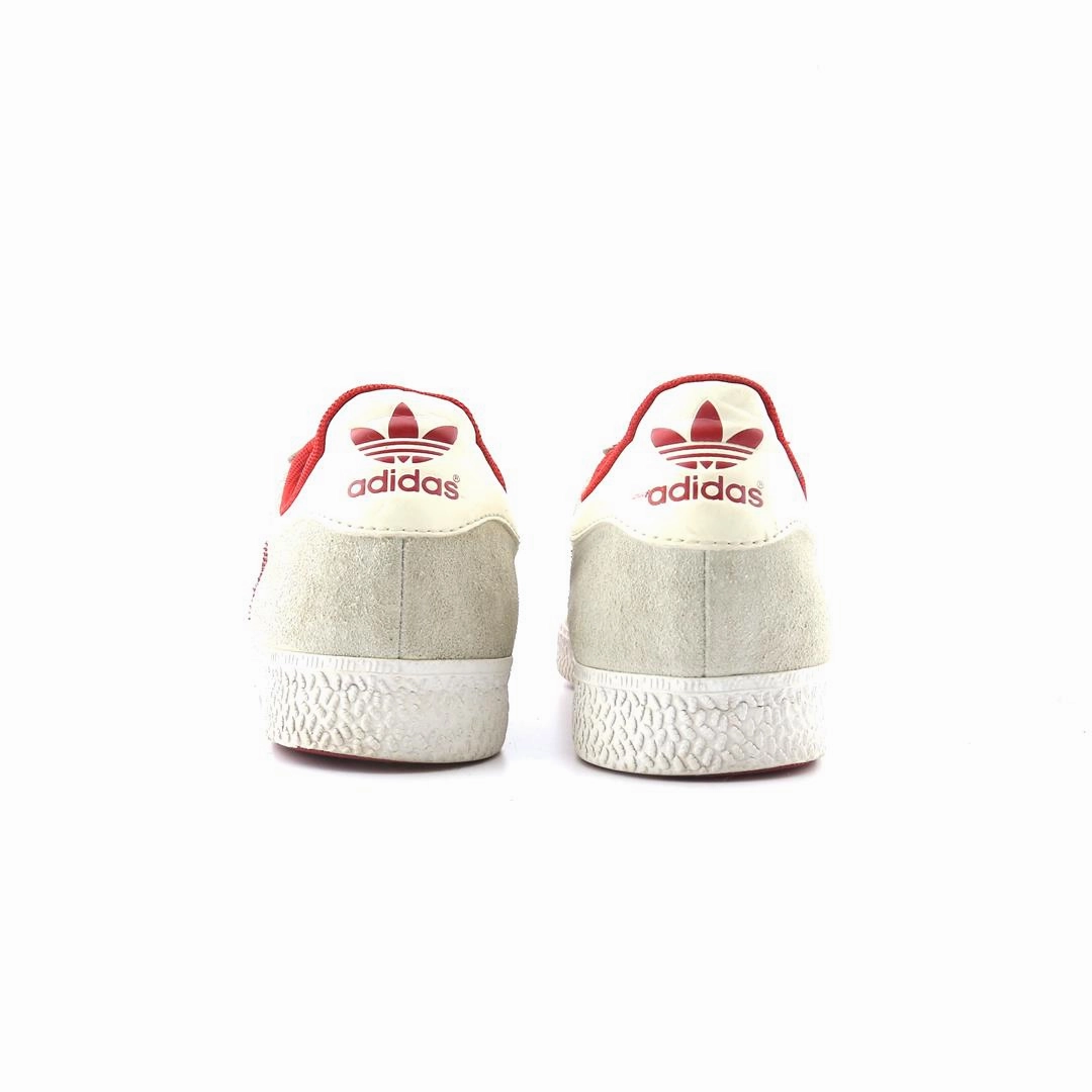 ADIDAS GAZELLE II Adidas Running Shoes for Endurance