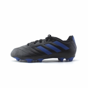 ADIDAS  GOLETTE VII FG Adidas performance runners