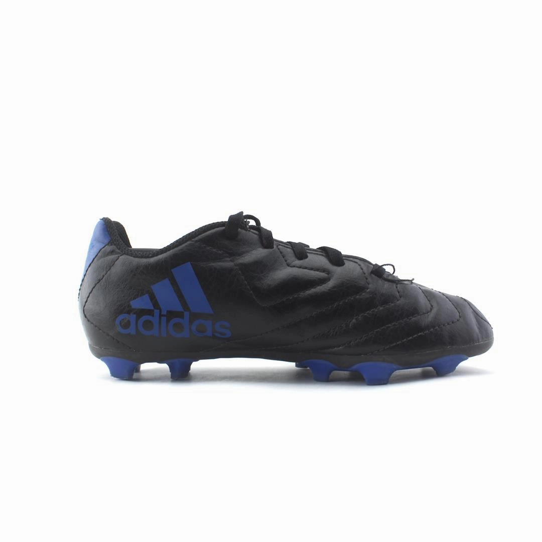 ADIDAS  GOLETTE VII FG Adidas Running Shoes with Superior Comfort