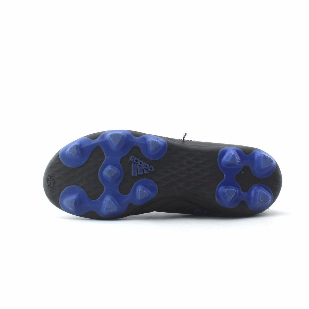 ADIDAS  GOLETTE VII FG Adidas Running Shoes with Superior Comfort