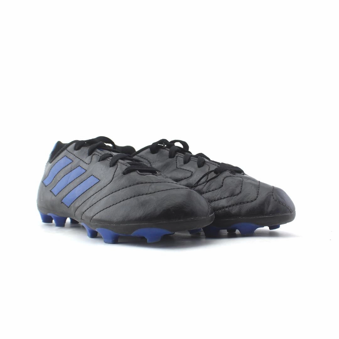 ADIDAS  GOLETTE VII FG Adidas Running Shoes with Superior Comfort