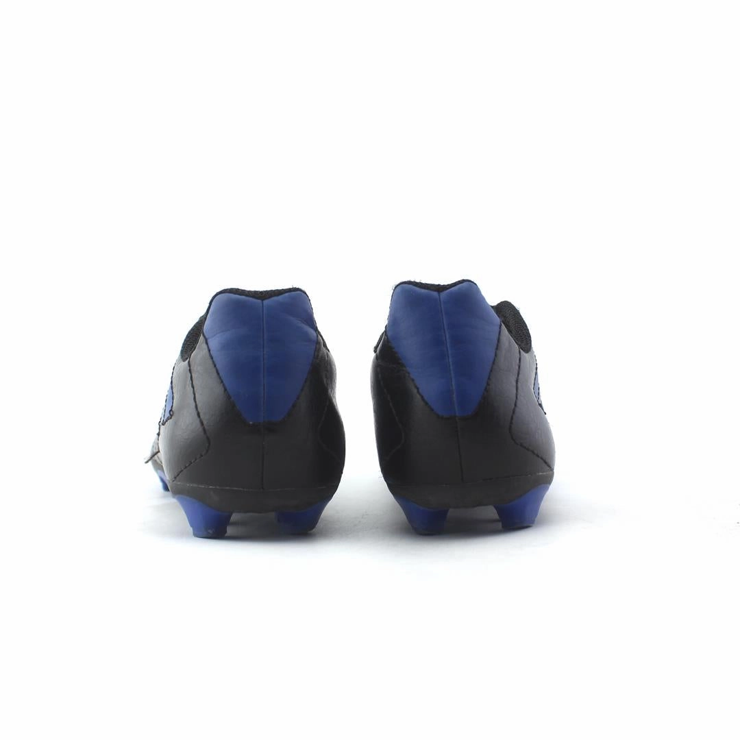 ADIDAS  GOLETTE VII FG Adidas Running Shoes with Superior Comfort