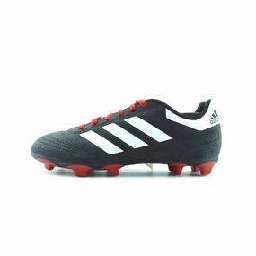ADIDAS  GOLETTO 6 FG Adidas performance runners