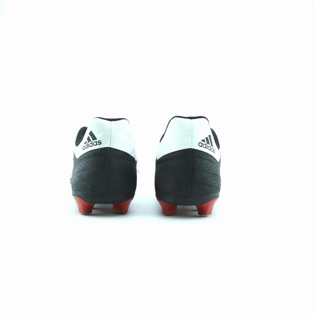ADIDAS  GOLETTO 6 FG Adidas Running Shoes with Superior Comfort
