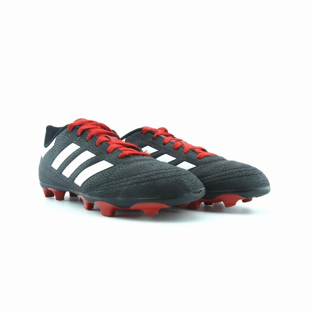 ADIDAS  GOLETTO 6 FG Adidas Running Shoes with Superior Comfort