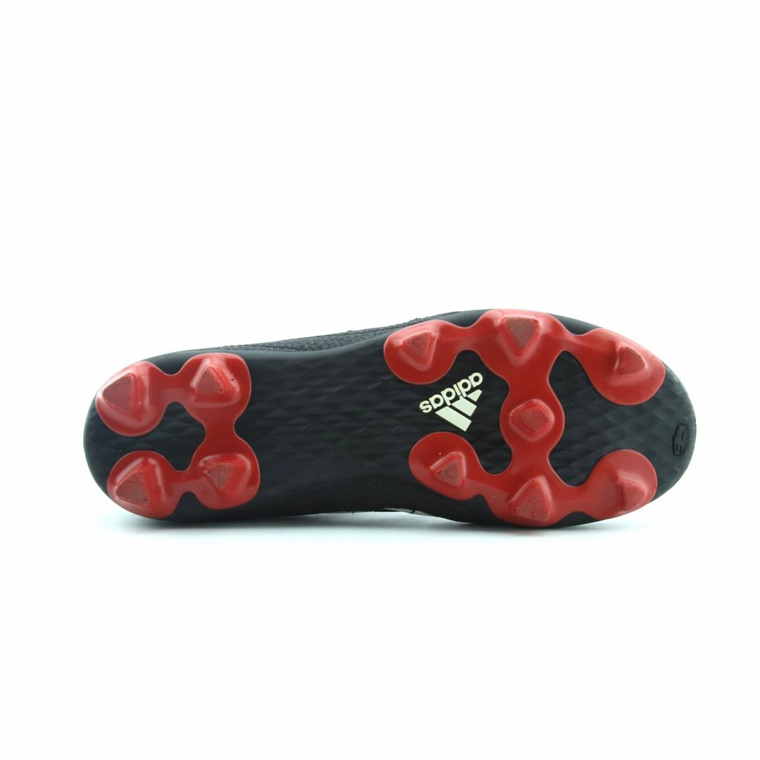 ADIDAS  GOLETTO 6 FG Adidas Running Shoes with Superior Comfort
