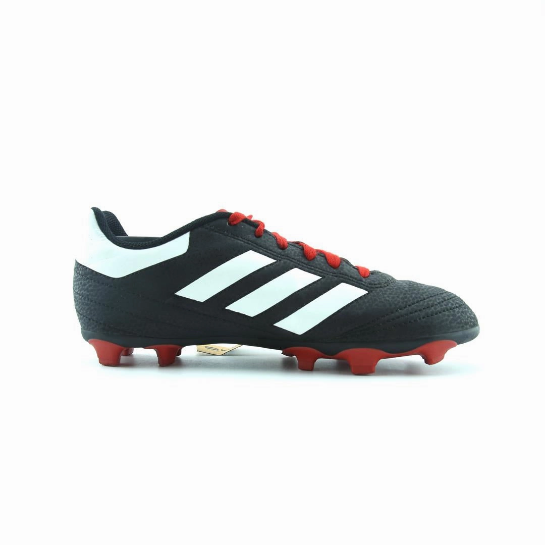 ADIDAS  GOLETTO 6 FG Adidas Running Shoes with Superior Comfort