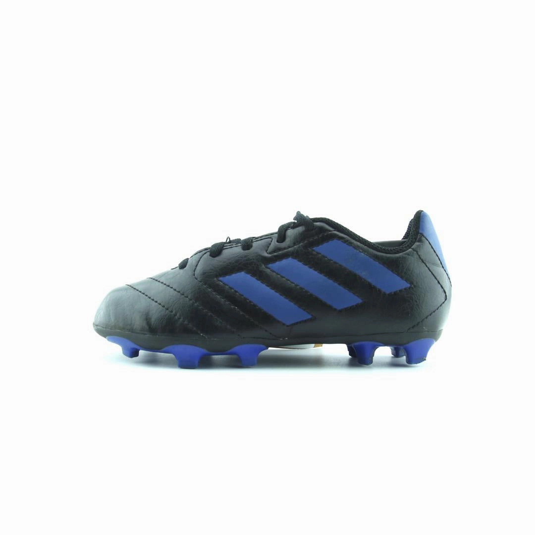 ADIDAS GOLETTO 7 FG Adidas durable running footwear