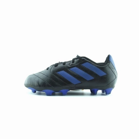 ADIDAS GOLETTO 7 FG Adidas durable running footwear