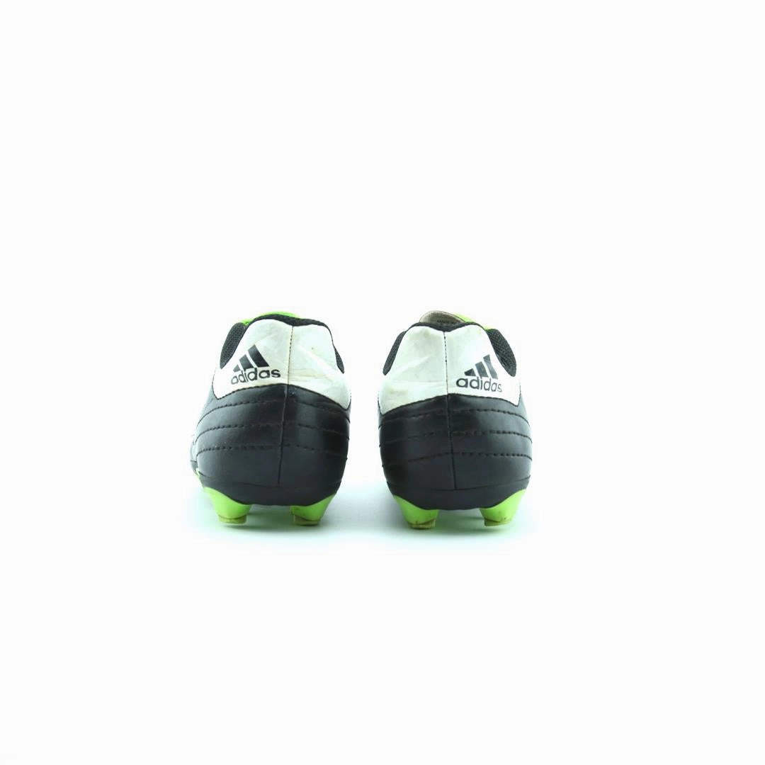 ADIDAS GOLETTO VI FG Adidas Running Shoes for Endurance