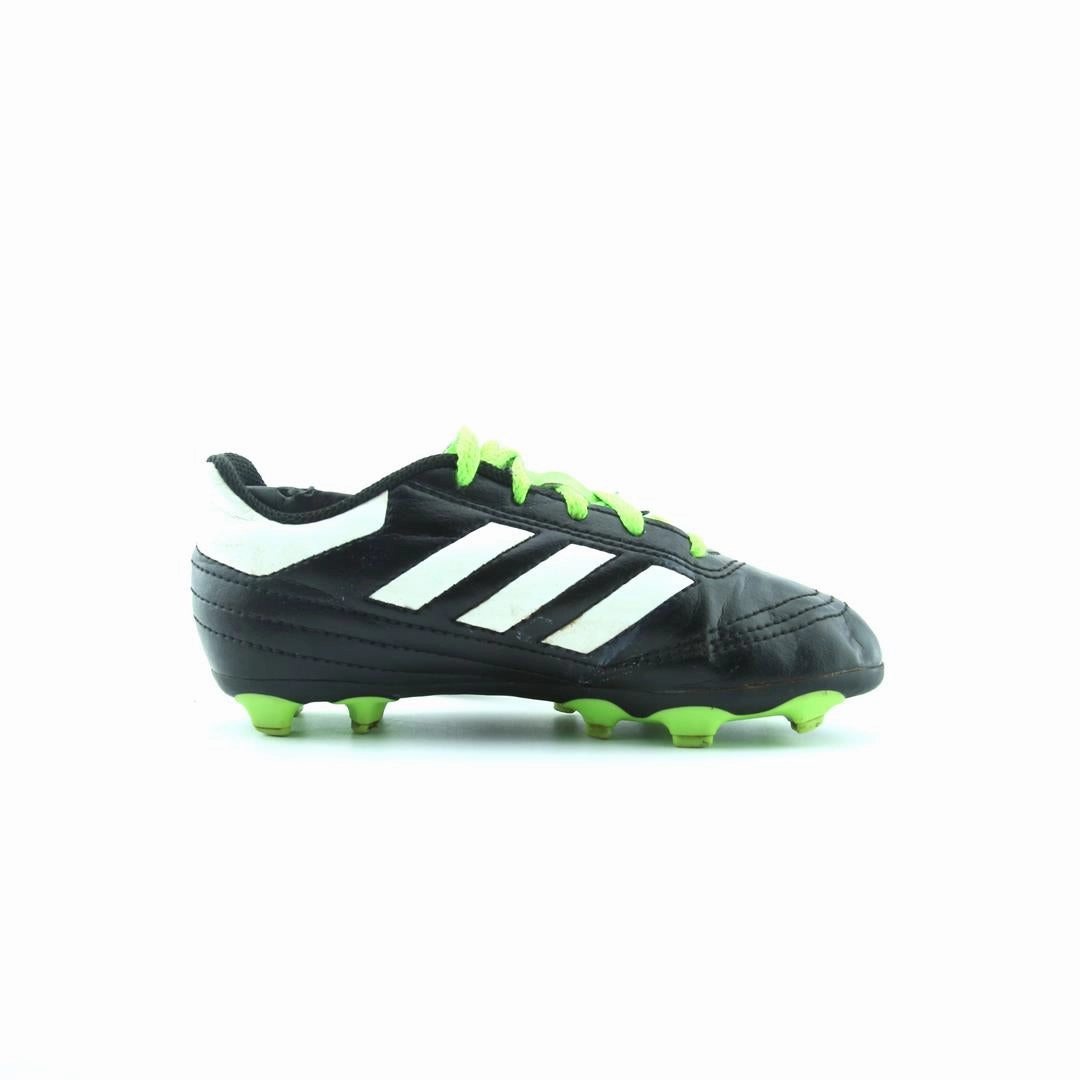 ADIDAS GOLETTO VI FG Adidas Running Shoes for Endurance