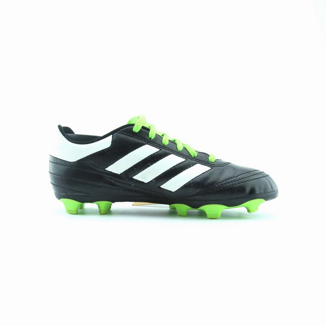 ADIDAS GOLETTO VI FG Adidas Running Shoes for Endurance